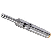 INSIZE MEASURING EQUIPMENT Insize Electronic Edge Finder 20mm Shank with Beeper Series 6566-3